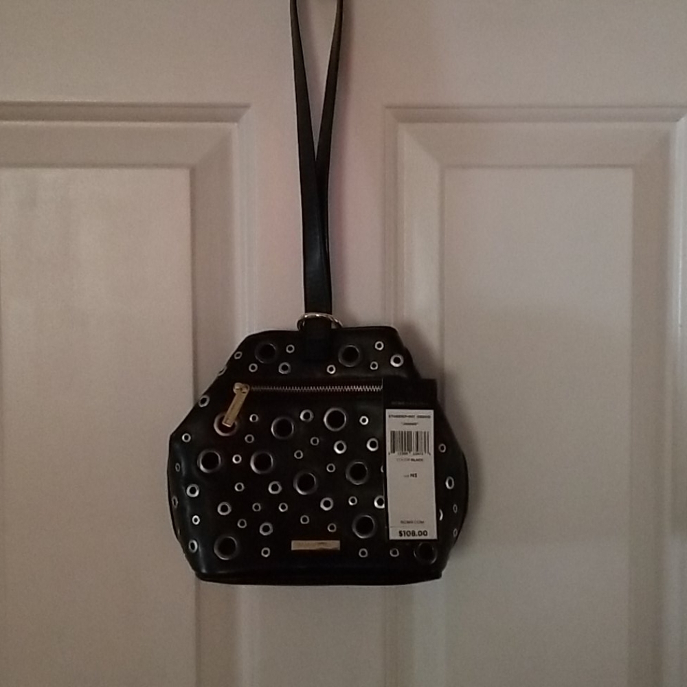 Purse - Picture 3 of 3